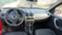 Обява за продажба на Dacia Sandero Sandero  ~5 700 лв. - изображение 9