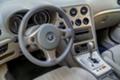 Alfa Romeo 159 1.9 GTDM - изображение 2