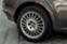 Обява за продажба на Alfa Romeo 159 1.9 GTDM ~4 700 лв. - изображение 5