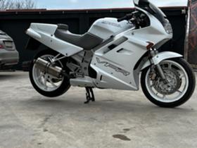 Обява за продажба на Honda Vfr RC 36 ~4 200 лв. - изображение 8