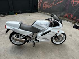 Обява за продажба на Honda Vfr RC 36 ~4 200 лв. - изображение 4