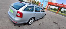 Обява за продажба на Skoda Octavia 1.8 TSI  ~11 500 лв. - изображение 5