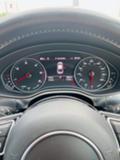 Audi A7 3.0 Quattro - изображение 6