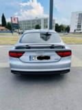 Audi A7 3.0 Quattro - изображение 2