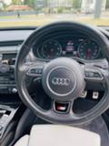 Audi A7 3.0 Quattro - изображение 9