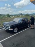 Volga 24 Sedant - изображение 3