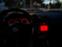 Обява за продажба на Seat Ibiza 1.9 TDI ~3 300 лв. - изображение 6