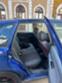 Обява за продажба на Seat Ibiza 1.9 TDI ~3 300 лв. - изображение 4