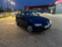 Обява за продажба на Seat Ibiza 1.9 TDI ~3 300 лв. - изображение 1