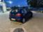 Обява за продажба на Seat Ibiza 1.9 TDI ~3 300 лв. - изображение 3