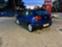 Обява за продажба на Seat Ibiza 1.9 TDI ~3 300 лв. - изображение 2
