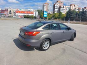 Обява за продажба на Ford Focus Eco Boost ~23 500 лв. - изображение 3