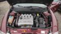 Alfa Romeo Gt 1.8TS - изображение 10