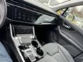 Audi Q7 45 TFSI quattro - изображение 2