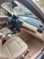 Обява за продажба на BMW X3 2,5 Si ~14 500 лв. - изображение 11