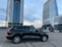Обява за продажба на VW Touareg 3.0 TDI ~28 000 лв. - изображение 1