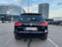Обява за продажба на VW Touareg 3.0 TDI ~28 000 лв. - изображение 2