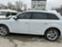 Обява за продажба на Audi Q7 45 TFSI quattro ~ 106 000 лв. - изображение 9