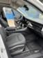 Обява за продажба на Audi Q7 45 TFSI quattro ~ 106 000 лв. - изображение 7