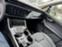 Обява за продажба на Audi Q7 45 TFSI quattro ~ 106 000 лв. - изображение 1