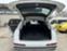 Обява за продажба на Audi Q7 45 TFSI quattro ~ 106 000 лв. - изображение 6