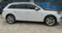 Обява за продажба на Audi Q7 45 TFSI quattro ~ 106 000 лв. - изображение 11