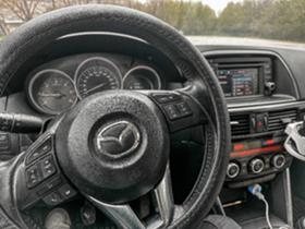 Обява за продажба на Mazda CX-5 ~21 000 лв. - изображение 1