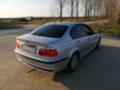 BMW 330 3.0D - изображение 7