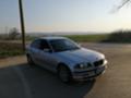 BMW 330 3.0D - изображение 8