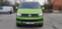 Обява за продажба на VW Multivan 1.9TDI  ~24 999 лв. - изображение 1