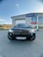 Обява за продажба на BMW X5 ~55 900 лв. - изображение 2