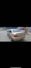 Обява за продажба на BMW 320 ~7 500 лв. - изображение 4