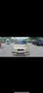 Обява за продажба на BMW 320 ~7 500 лв. - изображение 3