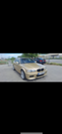 Обява за продажба на BMW 320 ~7 500 лв. - изображение 5
