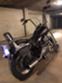 Обява за продажба на Harley-Davidson Sportster ~12 000 лв. - изображение 3