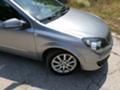 Opel Astra 1.7cdti - изображение 3