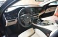 BMW 525 2.5D xdrive  - изображение 4