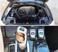 BMW 525 2.5D xdrive  - изображение 8