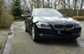 BMW 525 2.5D xdrive  - изображение 3