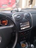 Dacia Sandero  - изображение 4