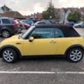 Mini Cooper  - изображение 3