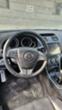 Обява за продажба на Mazda 6 2.5 ~12 999 лв. - изображение 10