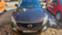 Обява за продажба на Mazda 6 2.5 ~12 999 лв. - изображение 4