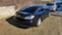 Обява за продажба на Mazda 6 2.5 ~12 999 лв. - изображение 3