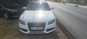 Обява за продажба на Audi A4 ~12 000 лв. - изображение 4