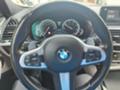 BMW X4 2.0D Xdrive M - изображение 7