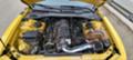 Dodge Charger R/T Daytona, 5.7 - изображение 7