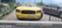 Обява за продажба на Dodge Charger R/T Daytona, 5.7 ~23 000 лв. - изображение 2