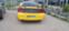 Обява за продажба на Dodge Charger R/T Daytona, 5.7 ~23 000 лв. - изображение 3