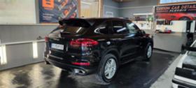 Обява за продажба на Porsche Cayenne 3.6 ~72 000 лв. - изображение 6